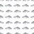 do seamless pattern, surface pattern design