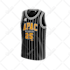 design custom basketball jersey in 24 hours