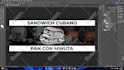 design shopfront window graphics, storefront sign, vinyl decal, window sticker