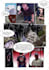 color and repaint manga and comic pages using ai