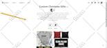 do pinterest SEO optimization for explosive growth