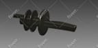 make 3d cad modeling, 3d cad design, and technical drawings