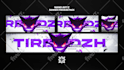 create stunning anime banner in just 24h