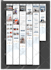 setup advanced klaviyo email marketing flows in shopify