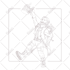 draw your rpg character