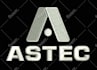 digitize image for embroidery digitizing into dst pes emb