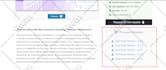 fix or customize easy digital downloads