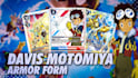 design the best anime thumbnail for you ,facebook,youtube,twitch,twitter,website