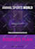 write a professional investor ready business plan