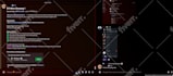 advertise to official partnered discord server having more than  31000 members