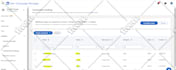 setup linkedin insight tag with conversion tracking and conversions api