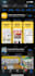 do futuristic saas website design web3 blockchain metaverse UI UX design guide