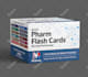 product packaging box design and label desing