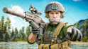 create 3d tarkov thumbnails for your youtube channel