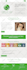 redesign, customize your squarespace website