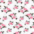 create pattern design for textile fabrics print