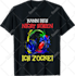do german t shirt designs