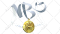 3d character model and texture