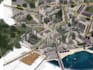 do a professional architectural illustration