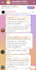 be your telegram chatter discord chatter and hyper for your web3 project
