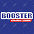 do professional vector tracing, logo vectorization, and redraw manually