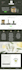create modern, beautiful squarespace website design