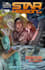 do the lettering for your comic book