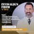 design or edit professional posters