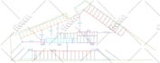 design your parking lot