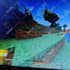play minecraft with you
