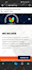 design logistics, cargo, dispatch, moving, trucking website