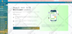 setup credit repair cloud marketing hub CRM and automation and crc expert