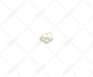 create pixel art backgrounds and environments for your game