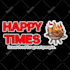 do vector tracing,vectorize, redraw,image, logo,sketch into vector work