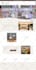 build squarespace website design, redesign squarespace website development