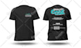 design bulk custom tshirt graphic for your clothing brand