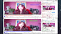 be your youtube SEO expert and channel growth manager