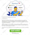 setup getresponse, mailchimp or aweber autoresponder
