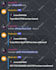 create a professional custom discord bot
