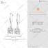 design social media post for watches