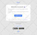 code responsive html email template, newsletter template