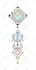 draw a custom tattoo design