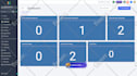 gohighlevel workflow automation gohighlevel a2p 10dlc gohighlevel expert ghl