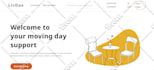 create shopify dropshipping store or shopify website store