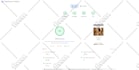 do shopify speed optimization, shopify website speed, shopify pagespeed score up