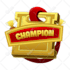 design minecraft server store buycraft icon