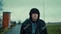 do professional color grading and color correction