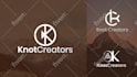 design a logo design