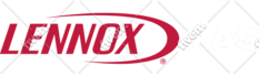 design home plate or triangle pennants
