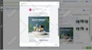 be shopify facebook ads campaign expert and ig ads marketing advertising manager